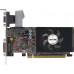 AFOX GeForce GT 610 1GB DDR3 (AF610-1024D3L7-V5)