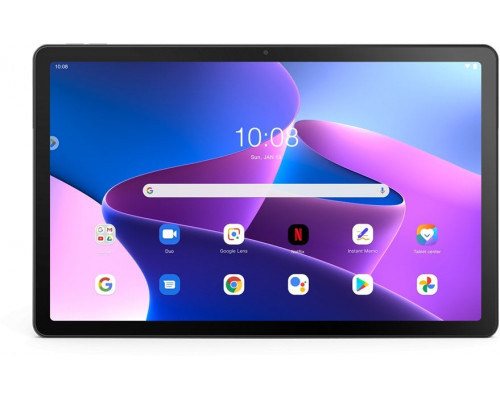 Lenovo Lenovo Tab M10 Plus G3 4GB 64GB