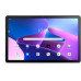Lenovo Lenovo Tab M10 Plus G3 4GB 64GB