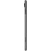 Lenovo Lenovo Tab M10 Plus G3 4GB 64GB