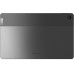 Lenovo Lenovo Tab M10 Plus G3 4GB 64GB