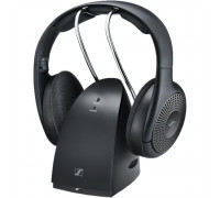 Sennheiser RS 120-W