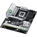 Intel Z790 ASRock Z790 STEEL LEGEND WIFI