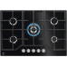 Electrolux EGG7536S2K