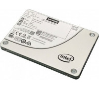 Lenovo 800GB 2.5'' SAS-3 (12Gb/s)  (01DC477)