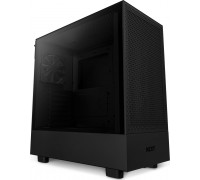 Nzxt H5 Flow (CC-H51FB-01)