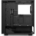 Nzxt H5 Flow (CC-H51FB-01)