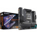 AMD B650 Gigabyte B650M AORUS ELITE AX