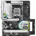 AMD B650E ASRock B650E STEEL LEGEND WIFI