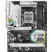 AMD B650E ASRock B650E STEEL LEGEND WIFI