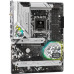 AMD B650E ASRock B650E STEEL LEGEND WIFI