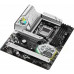 AMD B650E ASRock B650E STEEL LEGEND WIFI