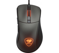 Cougar Surpassion EX  (3MSEXWOMB.0001)