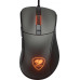 Cougar Surpassion EX  (3MSEXWOMB.0001)