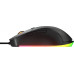 Cougar Surpassion EX  (3MSEXWOMB.0001)