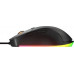 Cougar Surpassion EX  (3MSEXWOMB.0001)