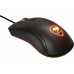 Cougar Surpassion EX  (3MSEXWOMB.0001)