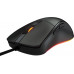 Cougar Surpassion EX  (3MSEXWOMB.0001)