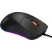Cougar Surpassion EX  (3MSEXWOMB.0001)