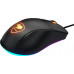 Cougar Surpassion EX  (3MSEXWOMB.0001)