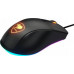 Cougar Surpassion EX  (3MSEXWOMB.0001)