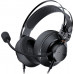 Cougar VM410 Black (CGR-P53B-550)