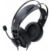 Cougar VM410 Black (CGR-P53B-550)