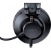 Cougar VM410 Black (CGR-P53B-550)