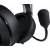 Cougar VM410 Black (CGR-P53B-550)
