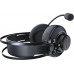 Cougar VM410 Black (CGR-P53B-550)
