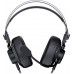 Cougar VM410 Black (CGR-P53B-550)