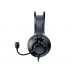 Cougar VM410 Black (CGR-P53B-550)