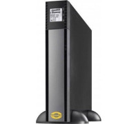 UPS Orvaldi V3000L sinus 2U