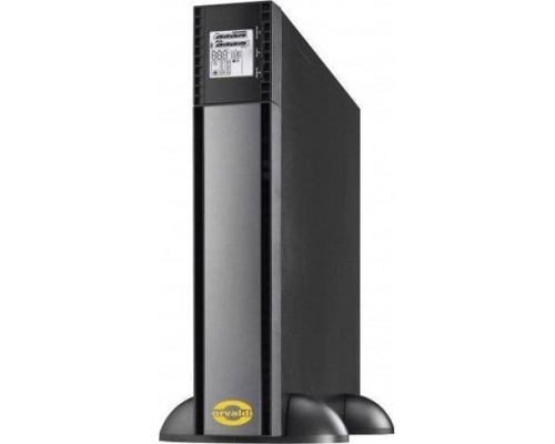 UPS Orvaldi V3000L sinus 2U