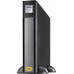 UPS Orvaldi V3000L sinus 2U