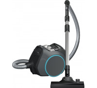 Miele Boost CX1 Active