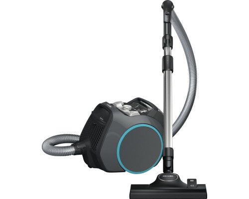 Miele Boost CX1 Active