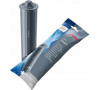 Jura Filter cartridge Jura Claris Smart+ 24232 1 pcs.