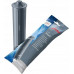 Jura Filter cartridge Jura Claris Smart+ 24232 1 pcs.