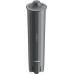 Jura Filter cartridge Jura Claris Smart+ 24232 1 pcs.