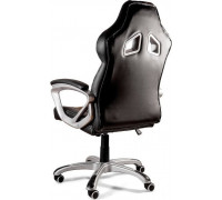 Unique DYNAMIQ V15 Black/brown