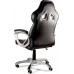 Unique DYNAMIQ V15 Black/brown
