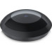 Ubiquiti UVC-AI-360 5MP, 360°