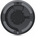 Ubiquiti UVC-AI-360 5MP, 360°