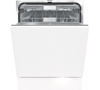 Gorenje GV673C62