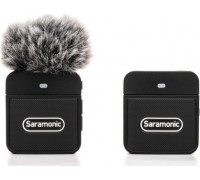 Saramonic Blink100 B1 (RX + TX)