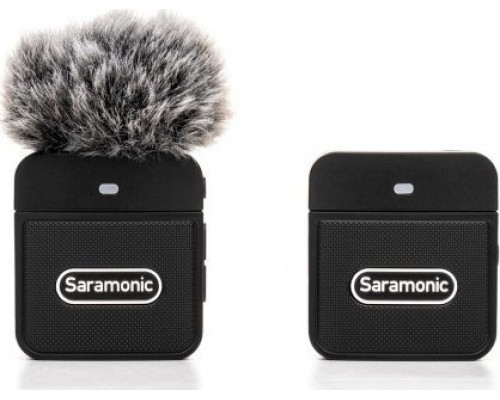 Saramonic Blink100 B1 (RX + TX)