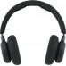 Bang & Olufsen Beoplay HX Black Anthracite