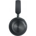 Bang & Olufsen Beoplay HX Black Anthracite