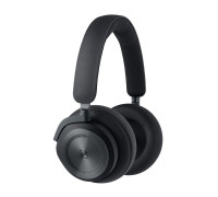 Bang & Olufsen Beoplay HX Black Anthracite